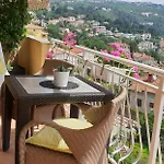 Apartament Jasna *