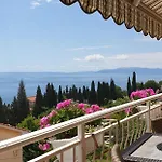 Jasna Apartament