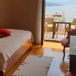 Jasna オパティヤ