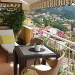 Jasna Apartament Opatija