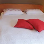 Jasna Apartament