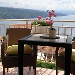 Jasna Apartament *