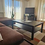 Jasna Apartament *
