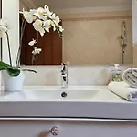 Jasna オパティヤ
