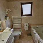 Apartament Jasna
