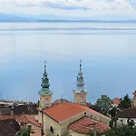 Jasna Opatija