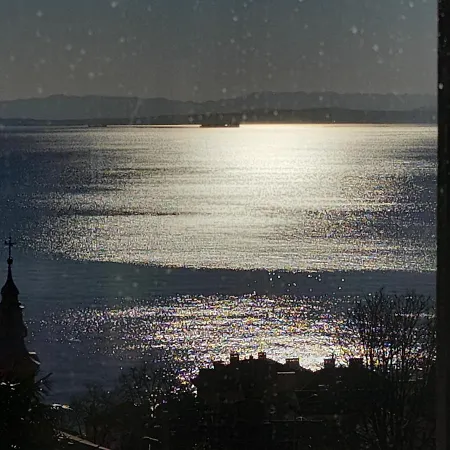 Jasna Opatija