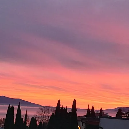 Appartement Jasna Opatija