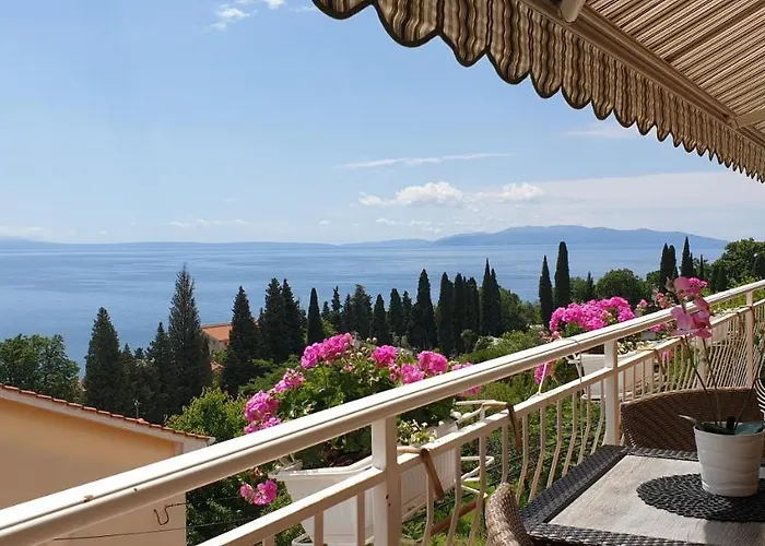 Jasna Апартаменты